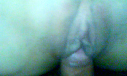 Beautiful anal and vaginal sex with a spicy Russian