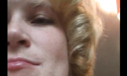 Skillful Russian mom is sucking a hard wiener in the close-up