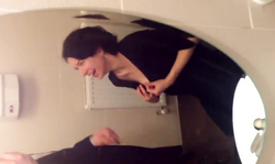 pipe rapide a la salle de bain_720p