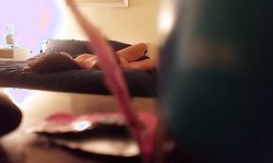 Wife Travel Bali Fucks Guy And Records