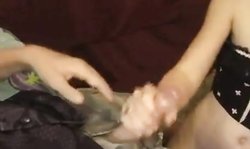 ass to mouth to ass to mouth to anal creampie