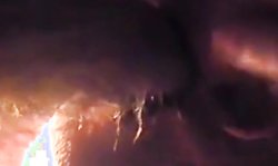 Ex-girl pregnant and anal first time 2