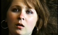 My dirty Russian wife is sucking a dick in the close-up