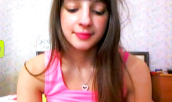 Impressive Russian babe stretches her accurate vagina