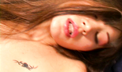 ALS Angels slut is definitely enjoying intensive fisting