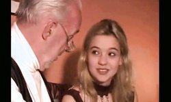 Deutsch Teen fickt ihr Professor