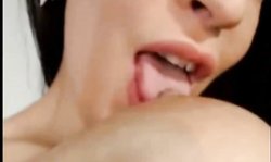 sophia68 big boobs bbw bra