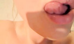 Horny Silly Selfie Teens video (183)