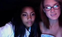 Horny Silly Selfie Teens video (99)