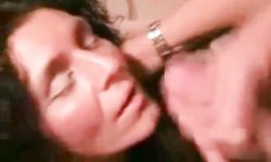 Eat Me Until I Cum In Your Mouth