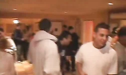 Truly astonishing College Fuck Fest party with the lustful teens