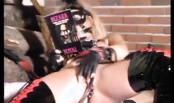 VB21-RL retro Deutsch klassischen Vintage 90er Gummi nodol3