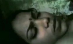 22 house desi girl fun with boyfriend