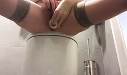 Mall Milf