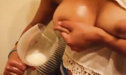 hotlegs-Breast milk 2