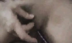 italiana gode parlando