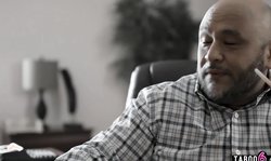 Bad Santa fucks teen who still believes