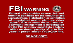 Tight pink dress looks ideal on Denise Milani's ass