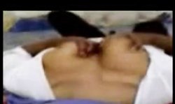 indonesian girl with huge boobs