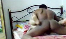 malay-married couple hardcore( awek bsn)