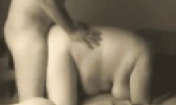 bbw farmgirl analized