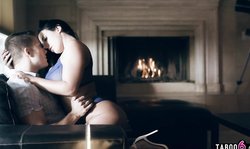 Husband finds evidence on wifes phone