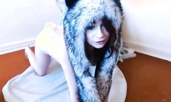 Amateur , 18 19 Teens , Webcams , Small Tits , Tattoo , Brunette , Masturbation , Homemade