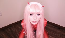 Amateur , Webcams , 18 19 Teens , Dildo , Cosplay , Masturbation