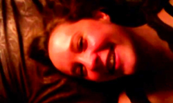 20yr old wife with a real 1hottie profile loves giving head