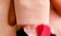 SEXO DURO | Di que tu EX es un pendejo!padre ME COJO HARDCORE A MI NOVIA Y LA HAGO LADRAR father(parte a couple of)