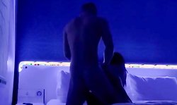 I Fucked a delicious Moldavian Skank Bimbo in Amsterdam dad-papa Hidden Online Cam