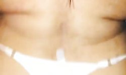 Me como una gordita jajaja