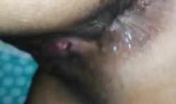 polvito antes de dad dormir