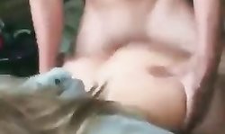 DANDO PRO NAMORADO DA IRMÃ!padre!dad!