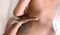 Instagram chavette Lolla monii fucked by BBC