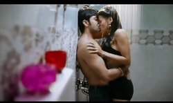 अब नहीं रुका जाता फाड़ दो मेरी चुत अपने खड़े लंड से प्लीज देसी चुदाई