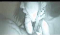 MAXXXIMUS PRESENTA SEXO COCKSUCKING 204