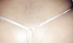 Con amiga abogada dad,pap dandole pija de cuatro