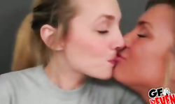 These crazy sport girlies are expecting me to come and drill their vaginas