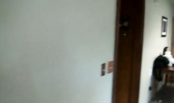 How mature pervert is perverting his young sex partner | Old vs Young