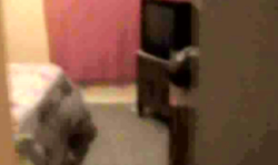 Amateur Hot Girl Having Sex On Camera For The First Time