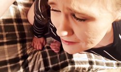 Sweetie Piggy FULL LENGTH!dad!daddy Padre Mack Defiles beautiful little Katies body daddy-padre Anal,padre POV,dad Deepthroat,daddy Facial,pap & CNC