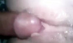 فيديو تونسي جديد