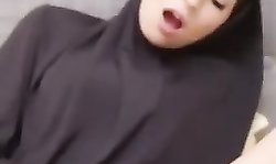 المراة العربية