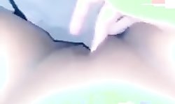 Saudi Arabian Twisted Escort.daddy.daddy قحبه سعوديه