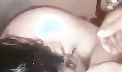 ينيك مرات صحبه.pap وهو معاه.padre حححح