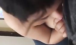 Savory Desi Candy with the Luckiest Bro in the World dad(Clear Voice)