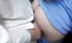 Mate films blonde nurse in smoking room shag nake nurse