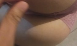 I touch my drunk sister while she sleeps