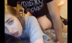 Finnish Beginner Greek Position Fuck